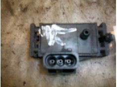 Recambio de modulo electronico para renault megane i scenic (ja0) referencia OEM IAM   