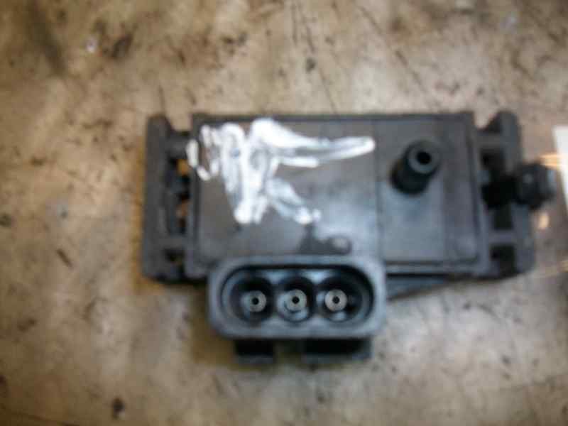 Recambio de modulo electronico para renault megane i scenic (ja0) referencia OEM IAM   