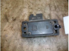 Recambio de modulo electronico para renault megane i scenic (ja0) referencia OEM IAM    2