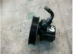 Recambio de bomba direccion para volvo v40 familiar 2.0 turbo cat referencia OEM IAM   