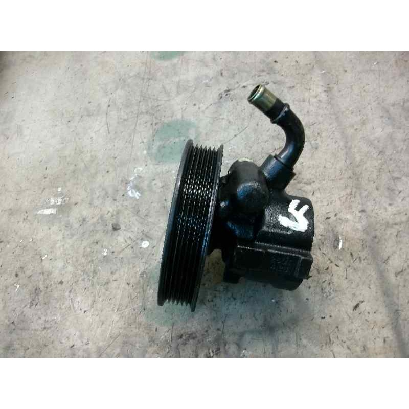 Recambio de bomba direccion para volvo v40 familiar 2.0 turbo cat referencia OEM IAM   