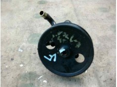 Recambio de bomba direccion para volvo v40 familiar 2.0 turbo cat referencia OEM IAM    2