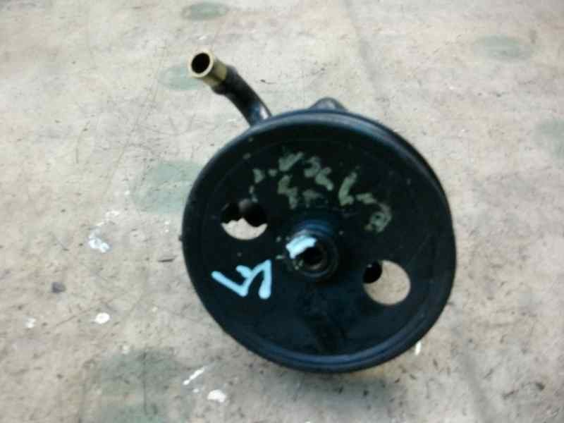 Recambio de bomba direccion para volvo v40 familiar 2.0 turbo cat referencia OEM IAM   