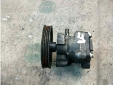 Recambio de bomba direccion para mitsubishi lancer berlina (c60a/c70a) 1.8 16v cat referencia OEM IAM   