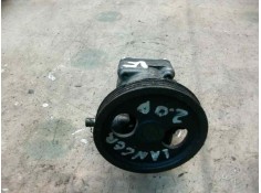 Recambio de bomba direccion para mitsubishi lancer berlina (c60a/c70a) 1.8 16v cat referencia OEM IAM    2
