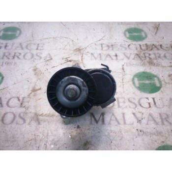 TENSOR CORREA AUXILIAR 