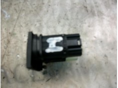 Recambio de modulo electronico para ford mondeo berlina (ge) ghia referencia OEM IAM    2