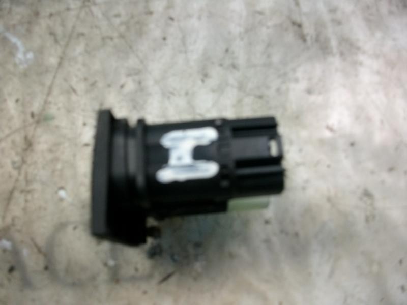 Recambio de modulo electronico para ford mondeo berlina (ge) ghia referencia OEM IAM   