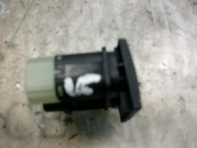 Recambio de modulo electronico para ford mondeo berlina (ge) ghia referencia OEM IAM   