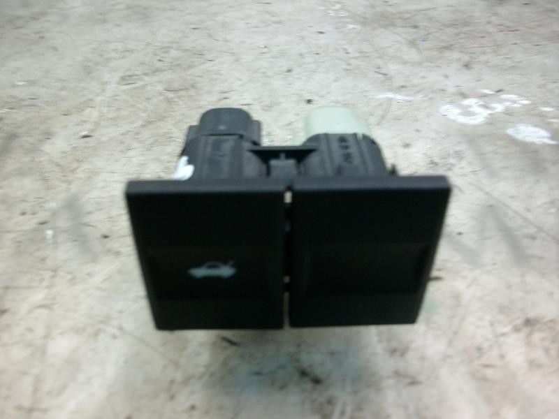 Recambio de modulo electronico para ford mondeo berlina (ge) ghia referencia OEM IAM   