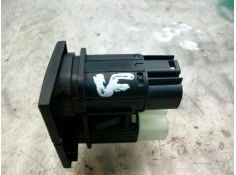 Recambio de modulo electronico para ford mondeo berlina (ge) ghia referencia OEM IAM    2