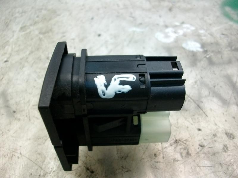 Recambio de modulo electronico para ford mondeo berlina (ge) ghia referencia OEM IAM   