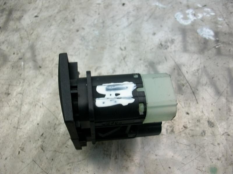 Recambio de modulo electronico para ford mondeo berlina (ge) ghia referencia OEM IAM   