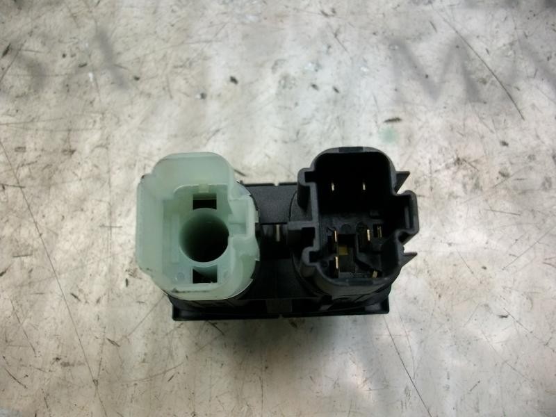 Recambio de modulo electronico para ford mondeo berlina (ge) ghia referencia OEM IAM   