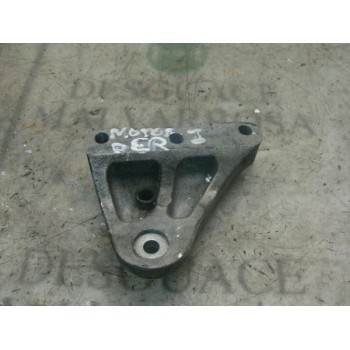 SOPORTE MOTOR DERECHO 