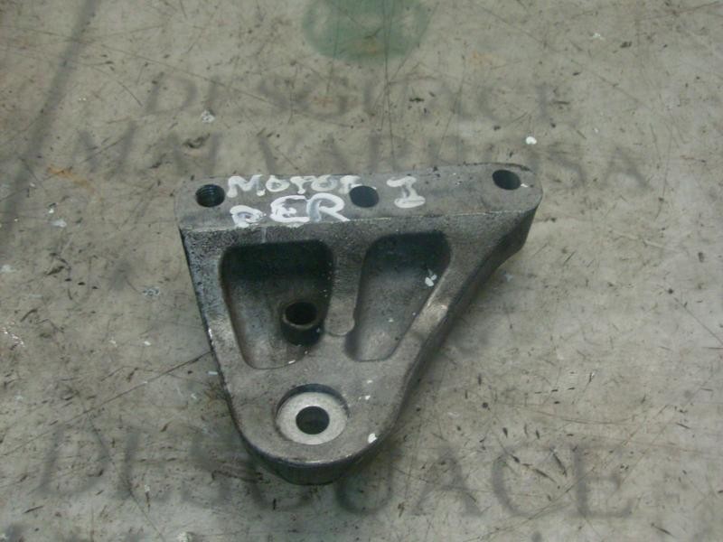 Recambio de soporte motor derecho para seat ibiza (6l1) cool referencia OEM IAM   