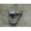Recambio de soporte motor derecho para seat ibiza (6l1) cool referencia OEM IAM   