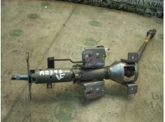 Recambio de columna direccion para hyundai getz (tb) 1.5 crdi gls referencia OEM IAM 563001C100   2