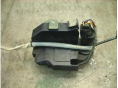 Recambio de cerradura puerta trasera izquierda para hyundai getz (tb) 1.5 crdi gls referencia OEM IAM 814101C020   2
