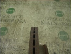 Recambio de disco freno delantero para hyundai getz (tb) 1.5 crdi gls referencia OEM IAM 517121C050   2