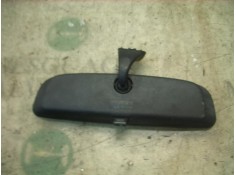 Recambio de espejo interior para hyundai getz (tb) 1.5 crdi gls referencia OEM IAM 851014A100   2
