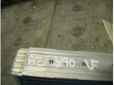 Recambio de evaporador aire acondicionado para hyundai getz (tb) 1.5 crdi gls referencia OEM IAM 976091C000   2