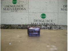 Recambio de warning para hyundai getz (tb) 1.5 crdi gls referencia OEM IAM 937901C000   2