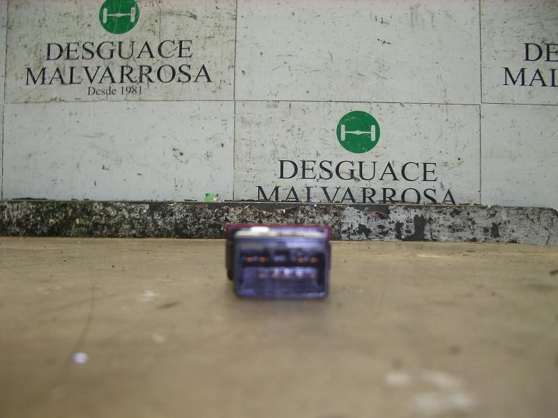 Recambio de warning para hyundai getz (tb) 1.5 crdi gls referencia OEM IAM 937901C000  