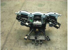 Recambio de mando calefaccion / aire acondicionado para hyundai getz (tb) 1.5 crdi gls referencia OEM IAM 972501C100   2
