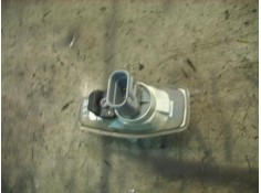 Recambio de piloto lateral izquierdo para hyundai getz (tb) 1.5 crdi gls referencia OEM IAM 9230325500   2