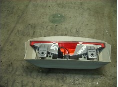 Recambio de piloto trasero central para hyundai getz (tb) 1.5 crdi gls referencia OEM IAM 927501C000   2