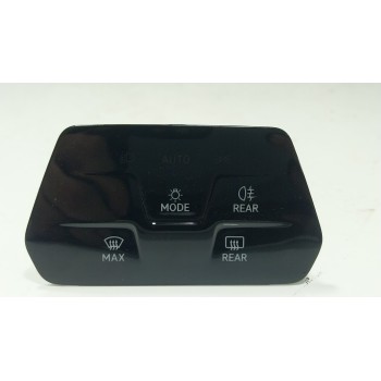 MANDO LUCES 5H0941193AF 
