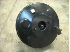 Recambio de servofreno para hyundai getz (tb) 1.5 crdi gls referencia OEM IAM 591101C300   2