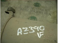 Recambio de tubo escape trasero para hyundai getz (tb) 1.5 crdi gls referencia OEM IAM 287301C200   2