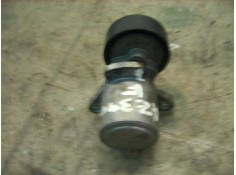 Recambio de tensor correa auxiliar para hyundai getz (tb) 1.5 crdi gls referencia OEM IAM 2528127000   2