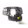 Recambio de modulo electronico para ford mondeo lim. trend referencia OEM IAM 2515514 DG9T14B522AKHW 