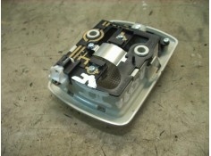 Recambio de piloto interior para hyundai getz (tb) 1.5 crdi gls referencia OEM IAM 928002D000DU   2