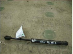 Recambio de amortiguadores maletero / porton para audi a4 avant (b5) referencia OEM IAM   