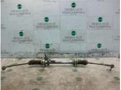 Recambio de cremallera direccion para seat toledo (1l) referencia OEM IAM   