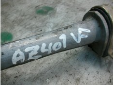 Recambio de cremallera direccion para seat toledo (1l) referencia OEM IAM    2