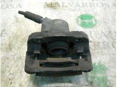 Recambio de pinza freno delantera izquierda para renault clio ii fase i (b/cbo) 1.2 alize referencia OEM IAM    2