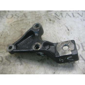 SOPORTE MOTOR TRASERO 