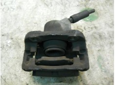 Recambio de pinza freno delantera derecha para renault clio ii fase i (b/cbo) 1.2 alize referencia OEM IAM    2