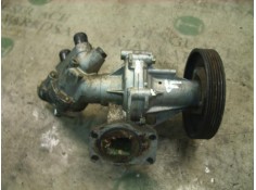 Recambio de bomba agua para renault laguna (b56) 2.2 diesel referencia OEM IAM   