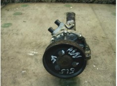 Recambio de bomba agua para renault laguna (b56) 2.2 diesel referencia OEM IAM    2