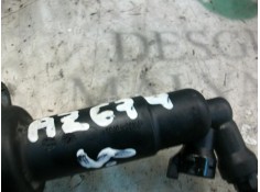 Recambio de bombin embrague para volkswagen golf iv berlina (1j1) 25 aniversario referencia OEM IAM    2