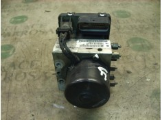Recambio de abs para chrysler stratus berlina (ja) 2.0 cat referencia OEM IAM    2