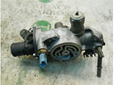 Recambio de termostato para peugeot 206 berlina 1.9 diesel referencia OEM IAM    2