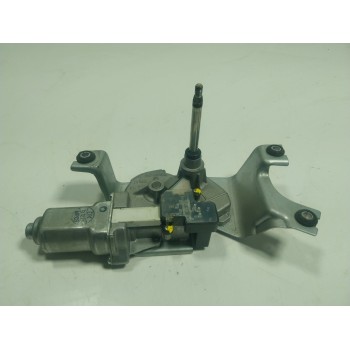 MOTOR LIMPIA TRASERO 61627318710 7318710 