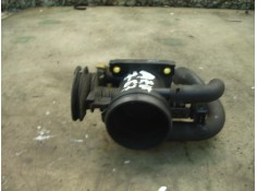 Recambio de caja mariposa para mg serie (r/rf) 1.6 16v cat referencia OEM IAM    2